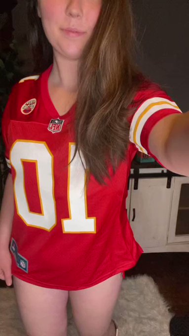 Let&rsquo;s goooooo! https://t.co/1dLeUZy0rt<a href="/tag/onlyfans"class="tags"><span>#onlyfans</span></a>