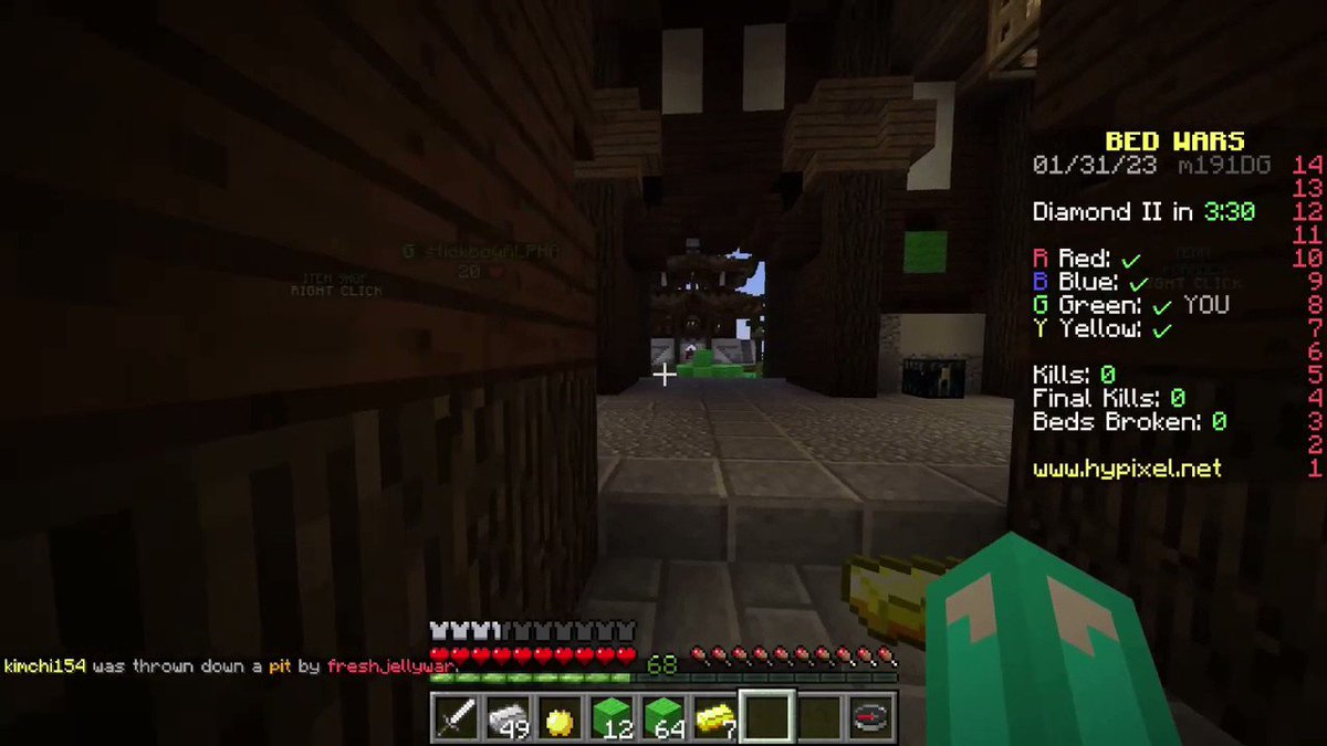 Cas CRYING BC THEY MISS EACHOTHER (( on Twitter "// spoilers for