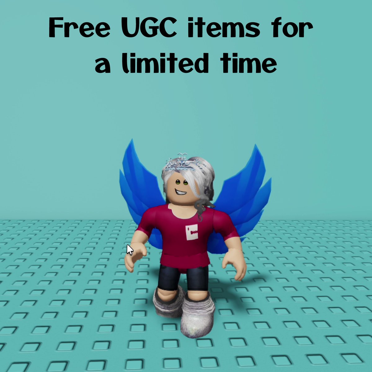 This game is Anime skin shop #roblox #robloxavatar #robloxmorph #rob