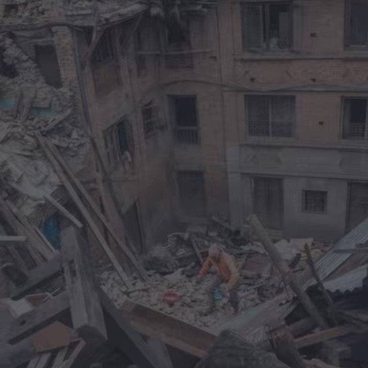 adfaklara-on-twitter-jes-chastain-earthquake-emergency-respond