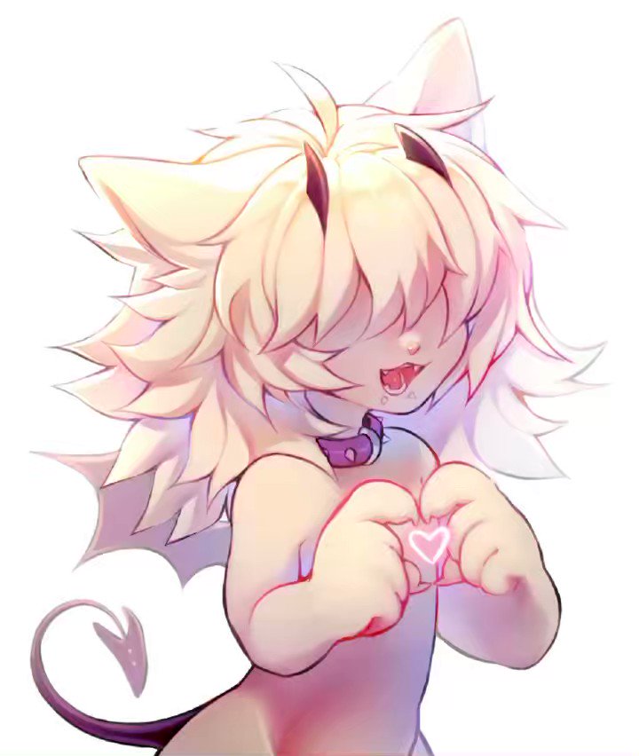𖤐 ᵀˢᵘ ☁️ ₍ ᐢ.ˬ.ᐢ₎ on X: Also I just wanna say (since