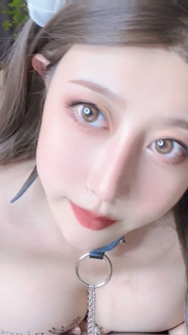 avsee, 트위터 야동, 일본야동, 한국야동, 야동, 서양야동, 애니야동, AV, 쏘걸 - 딸플릭스