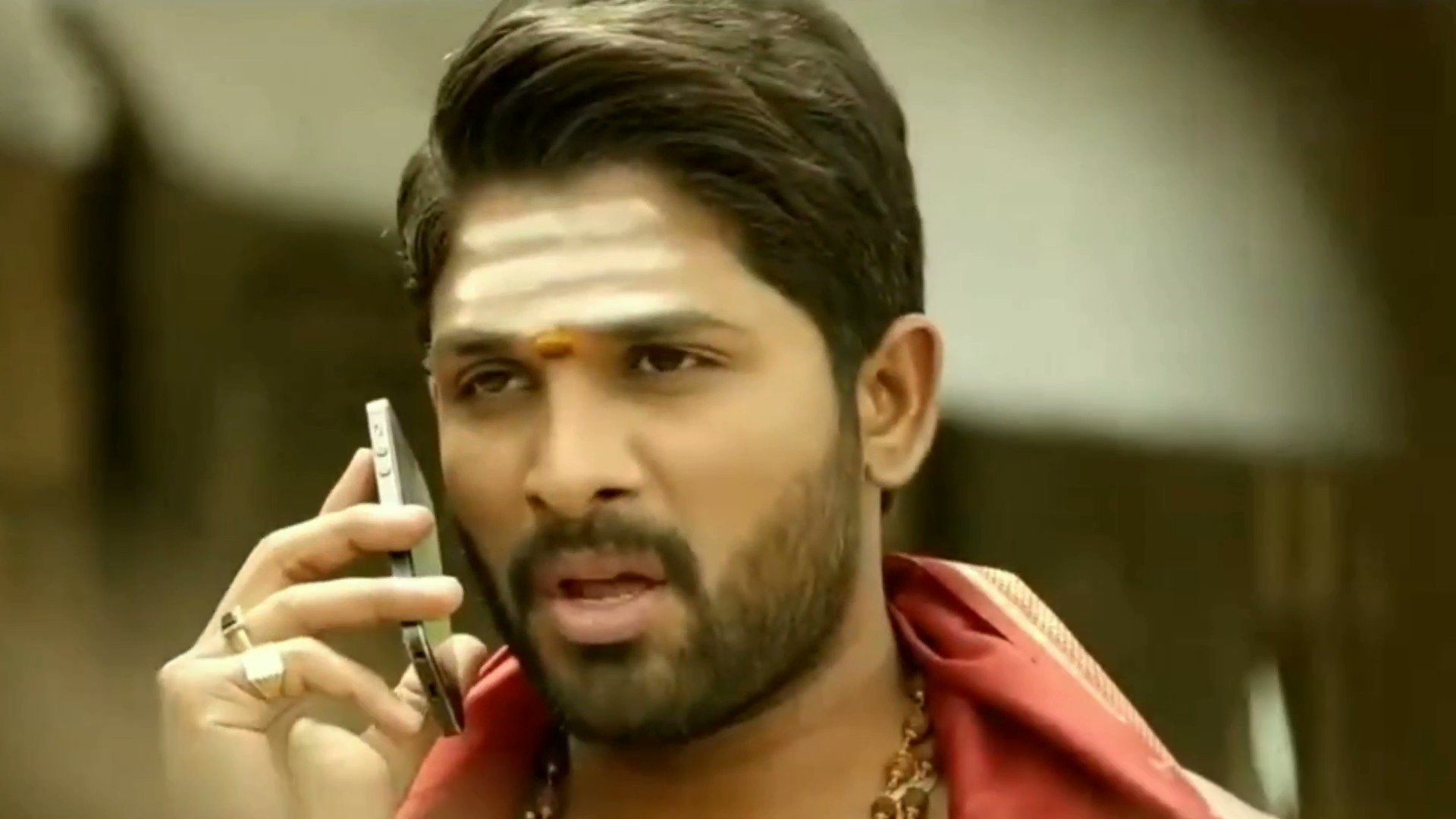 Bunny - Youth Icon Of India on Twitter: Bunny - Youth Icon Of India on Twitter: