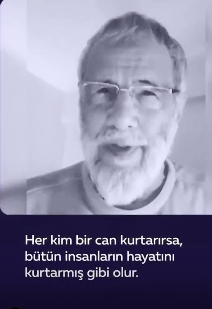 umut-m-rare-on-twitter-thanks-for-your-support-allah-bless-you