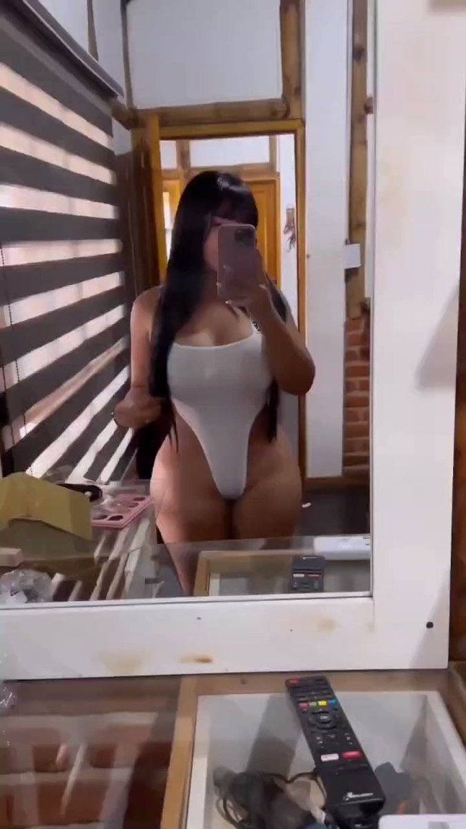 Alejandra quiroz thothub