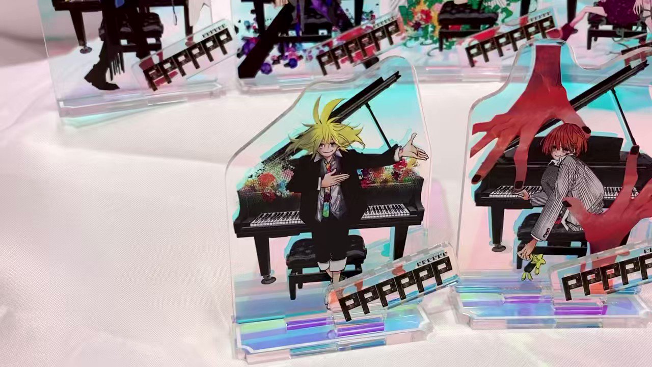 軽量+ストレッチ性+吸水速乾 PPPPPP アクスタ - crumiller.com