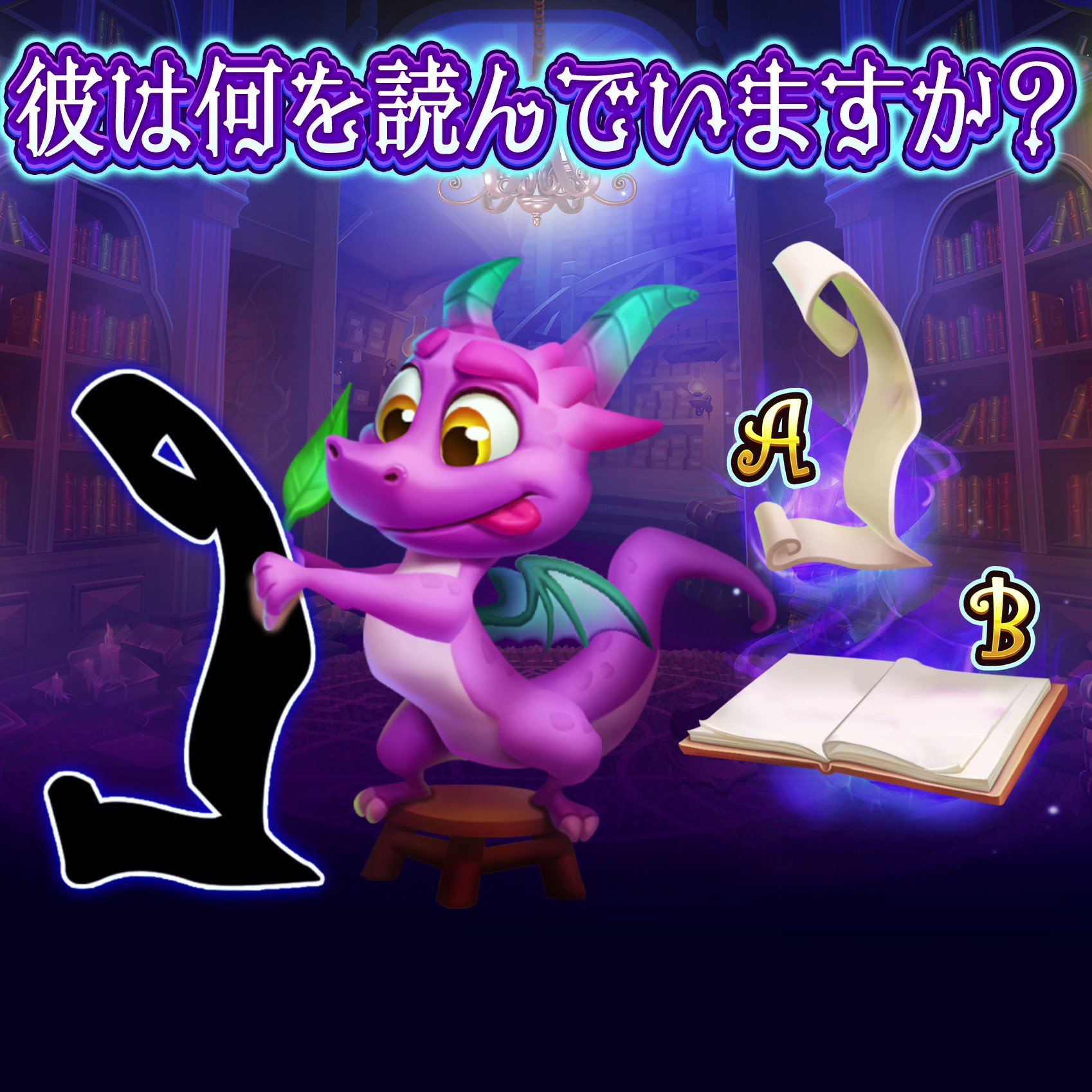 Posts with replies by ジブリ好き (@wakazukuri_119) / X