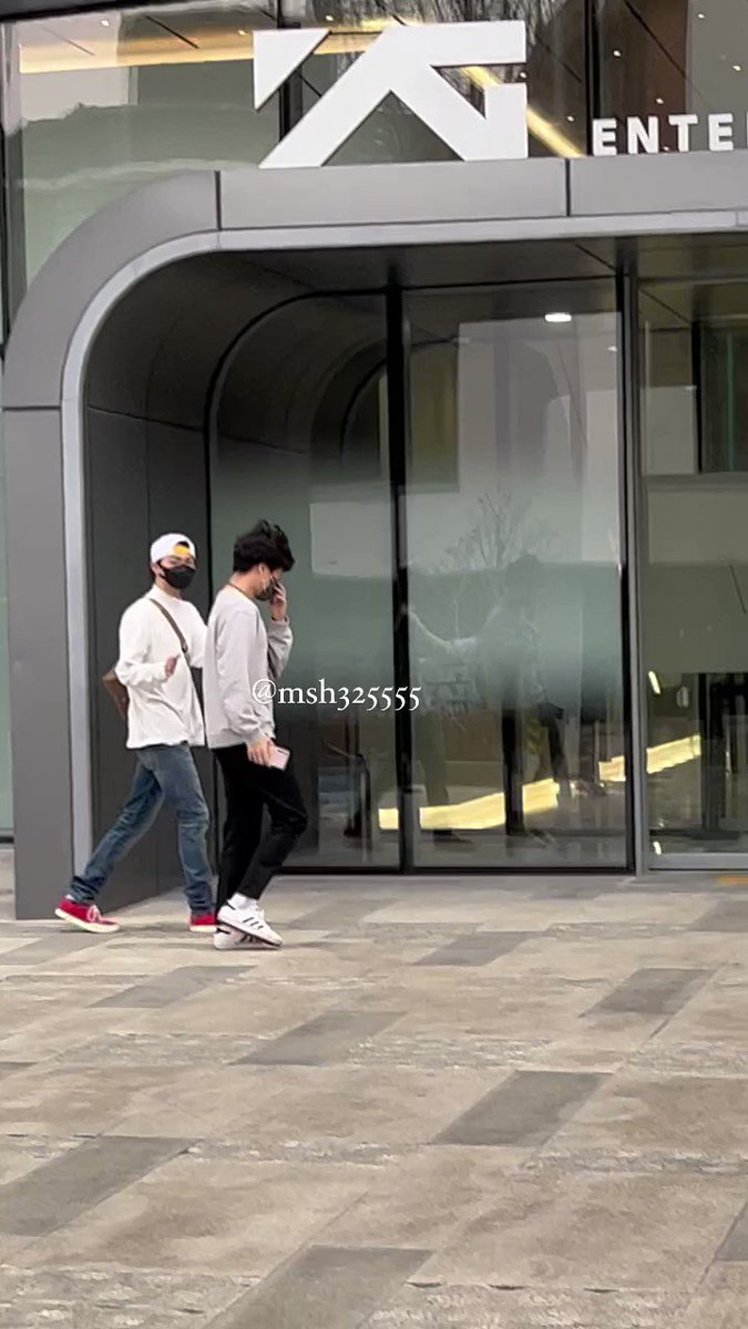 今日こんなにファンキーボーイだったんだ 