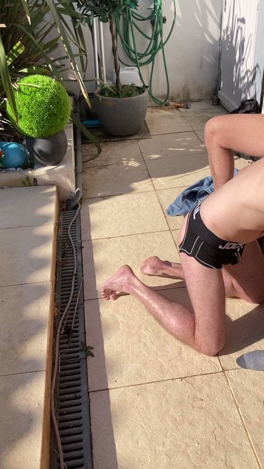 New porn shoot done CRUNCHBOY in bordeaux ! Join us now https://t.co/evPryBgIHz @fredbordeaux2 https://t