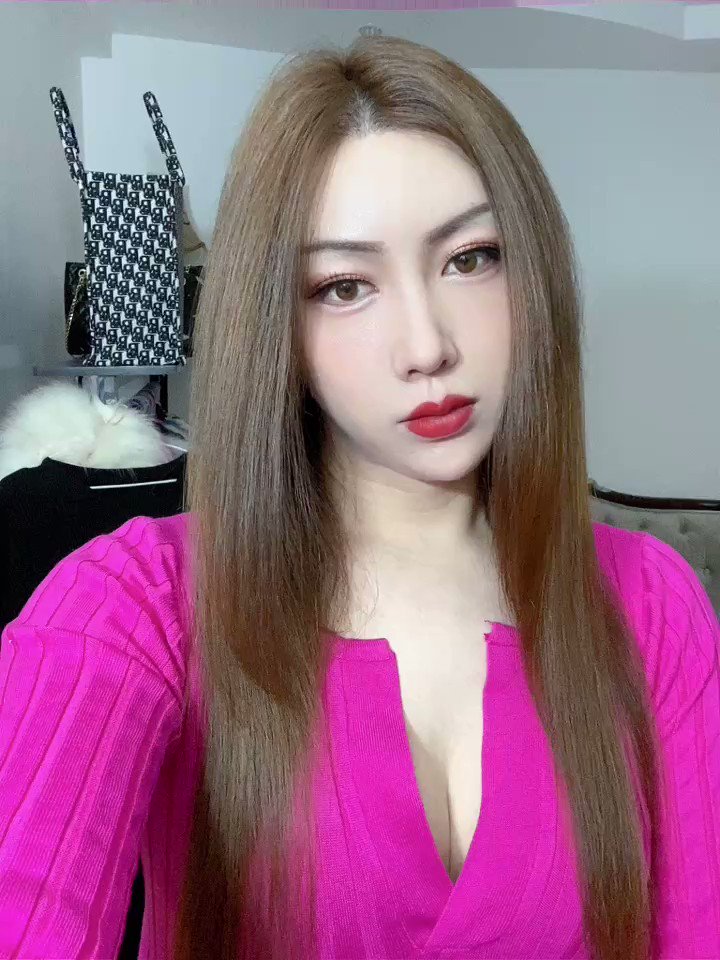 成都ts女王 on Twitter: quot 我在成都,成都TS成都CD成都S M调教成都伪娘成都人妖昆明TS沈阳T S北京TS#TS##上海ts 成都ts女王 on Twitter: quot 我在成都,成都TS成都CD成都S M调教成都伪娘成都人妖昆明TS沈阳T S北京TS#TS##上海ts