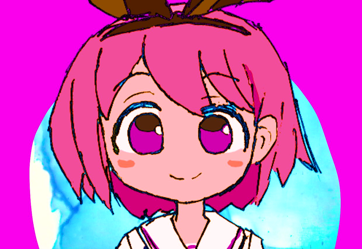 HinaProject (Hinagata_PJ) / Twitter