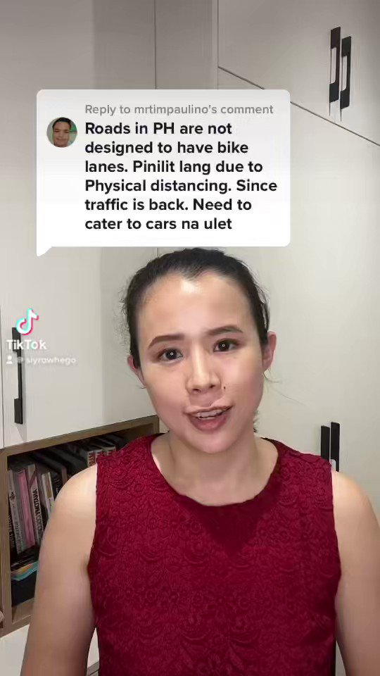 rowhe-siy-on-twitter-videos-to-play-back-when-you-hear-anti-bike-lane