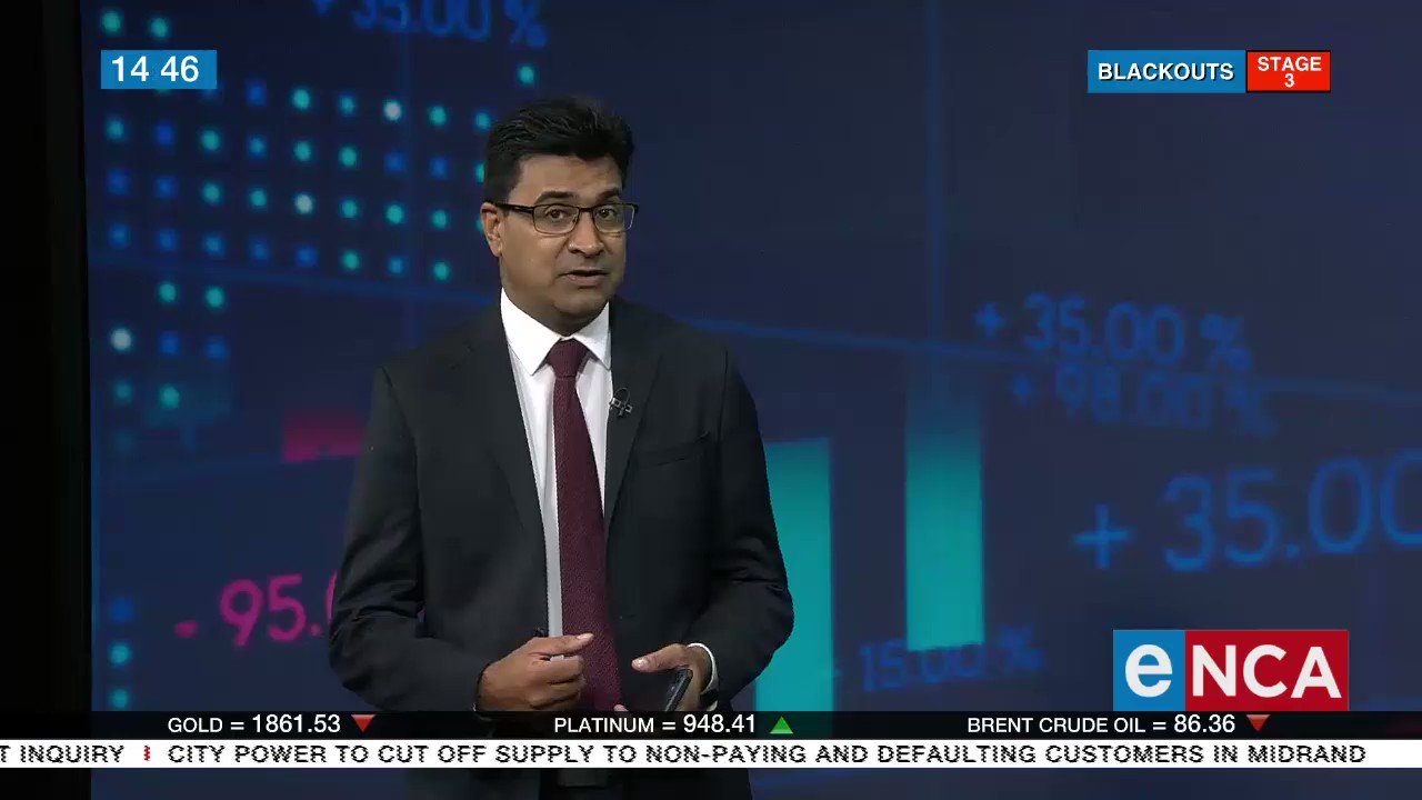 ENCA On Twitter Potential Tax Rebates For Solar Power Installation ENCA On Twitter Potential Tax Rebates For Solar Power Installation