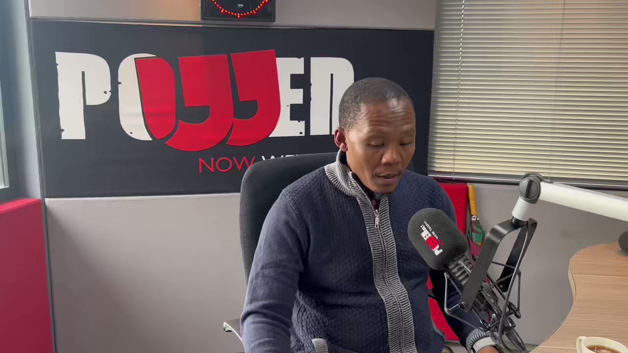 Power 98 7 on twitter it s drive time welcome to powerdrive with