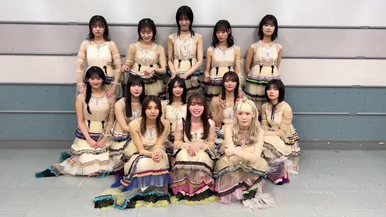 櫻坂46 桜月　フルコンプ 櫻坂46 ニューシングル（5thシングル）『桜月』《@Loppi・HMV