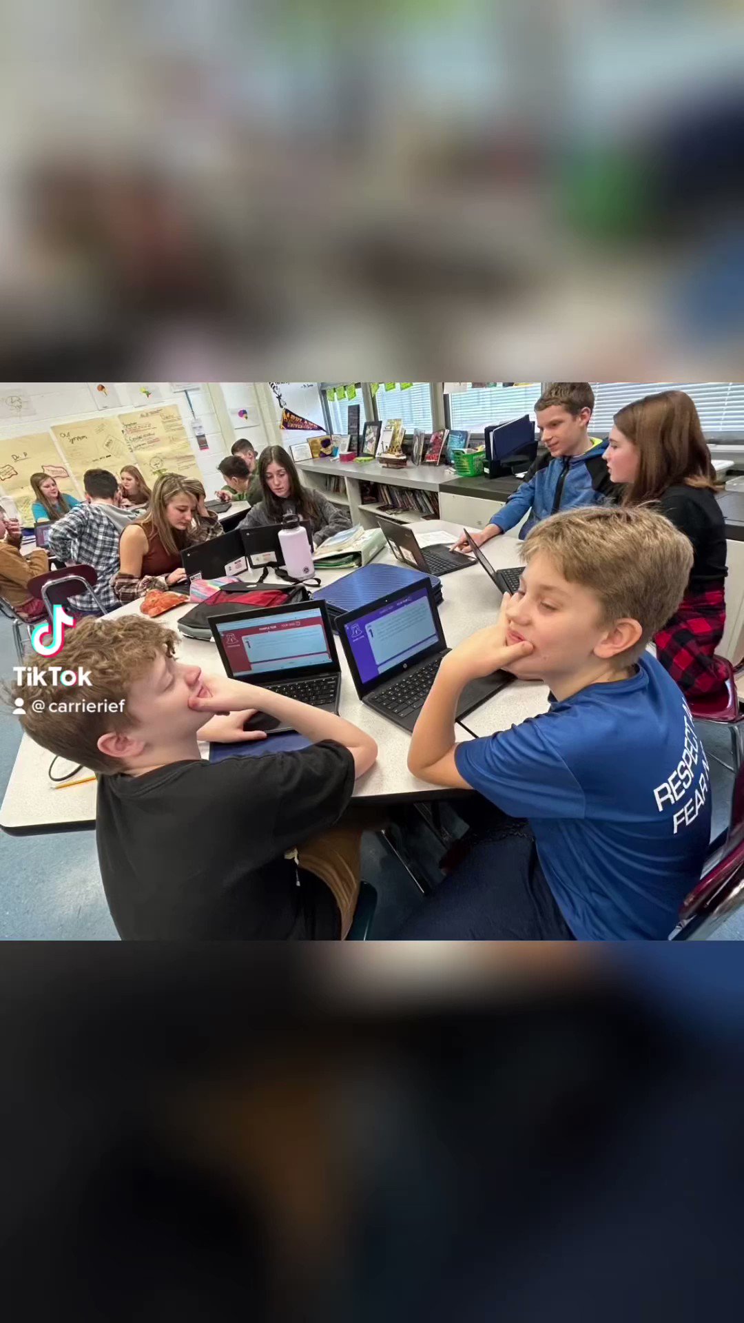 Mapleton Local Schools (mapletonproud) / Twitter