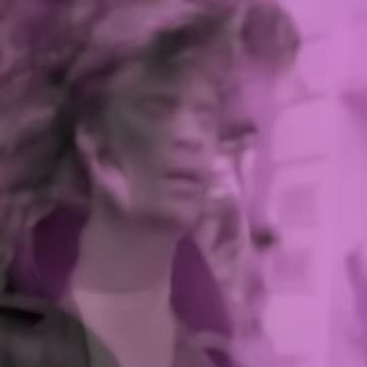 Lily Marple On Twitter RT halloates Since ValentinesDay Is Almost lily-marple-on-twitter-rt-halloates-since-valentinesday-is-almost