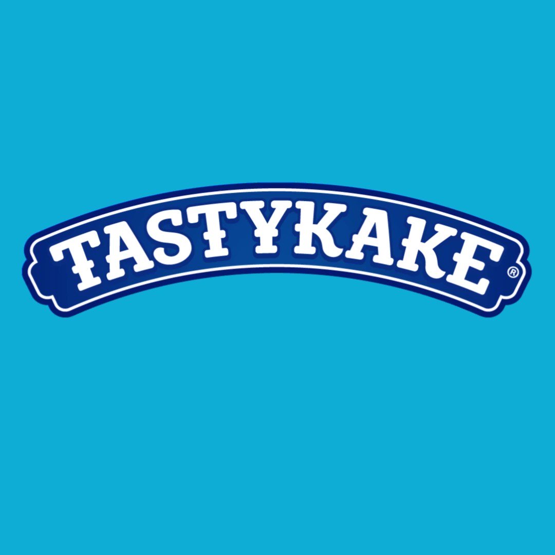 tastykake-on-twitter-new-look-same-treats-we-re-still-the-same-delicious-tastykake-snacks