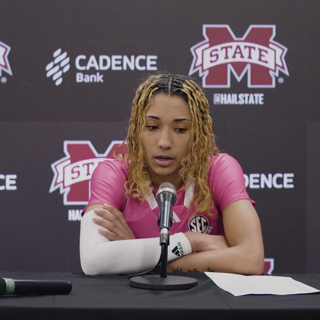 mississippi-state-women-s-basketball-on-twitter-everybody-is