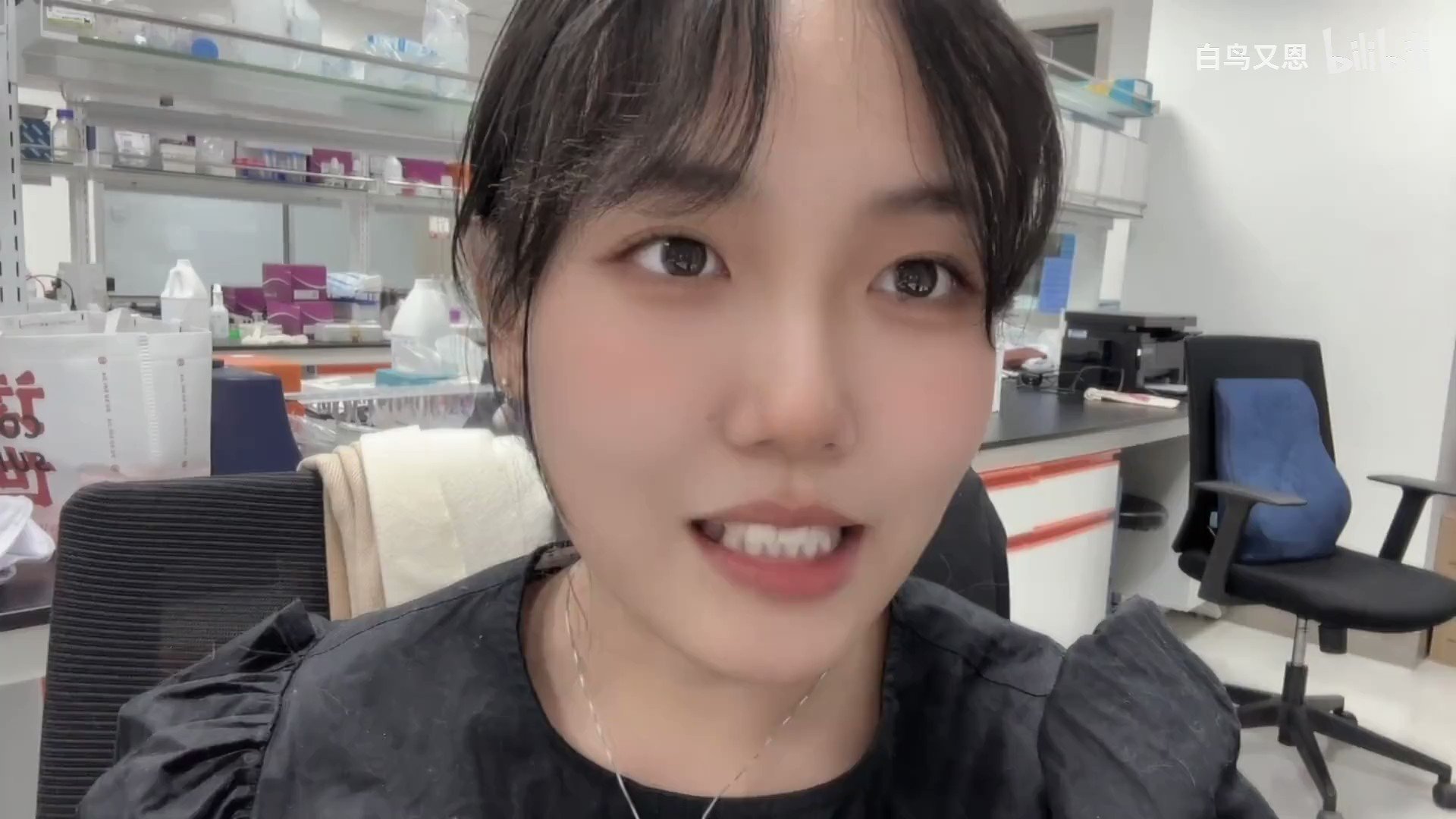 cngjngcnghi3-twitter
