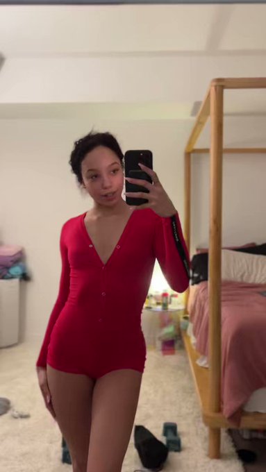 Thirst trap FAIL lol https://t.co/LQZyDVsT8T