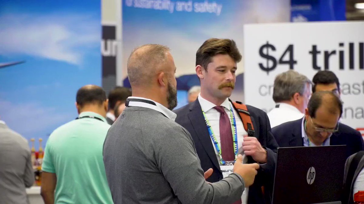 POWERGEN International on Twitter "Don't miss out on the opportunity