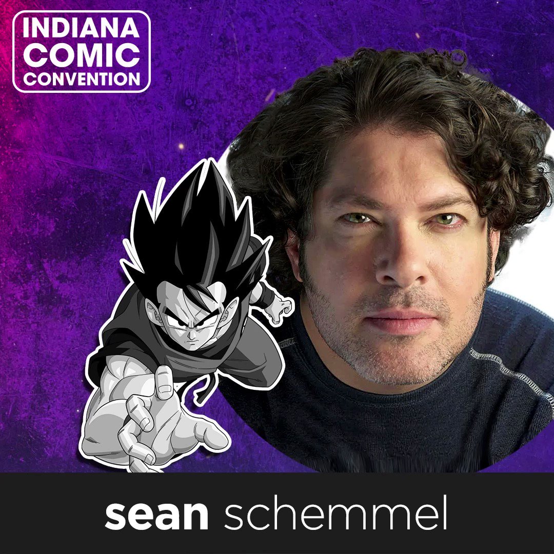 Indiana Comic Con (Indianapolis) | Comic Cons 2023 Dates Indiana Comic Con (Indianapolis) | Comic Cons 2023 Dates