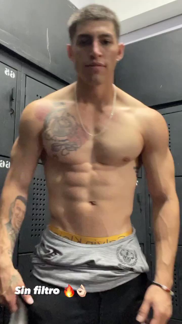 Robbie Mora on Twitter "https//t.co/9qfZvM8RXk" / Twitter