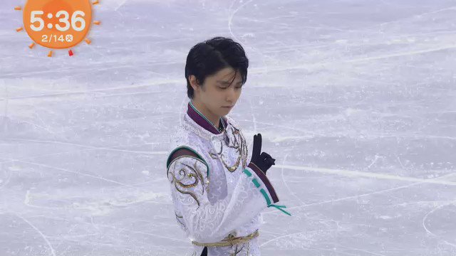 羽生結弦選手 マドラー cipelici-orange.com