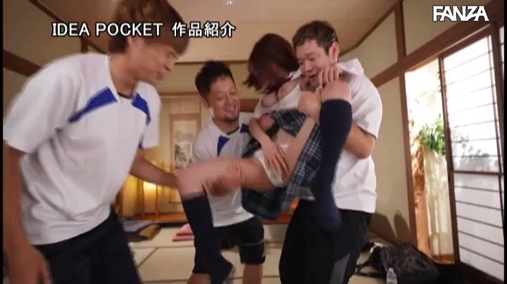 桃乃木かなと駅弁に関する画像