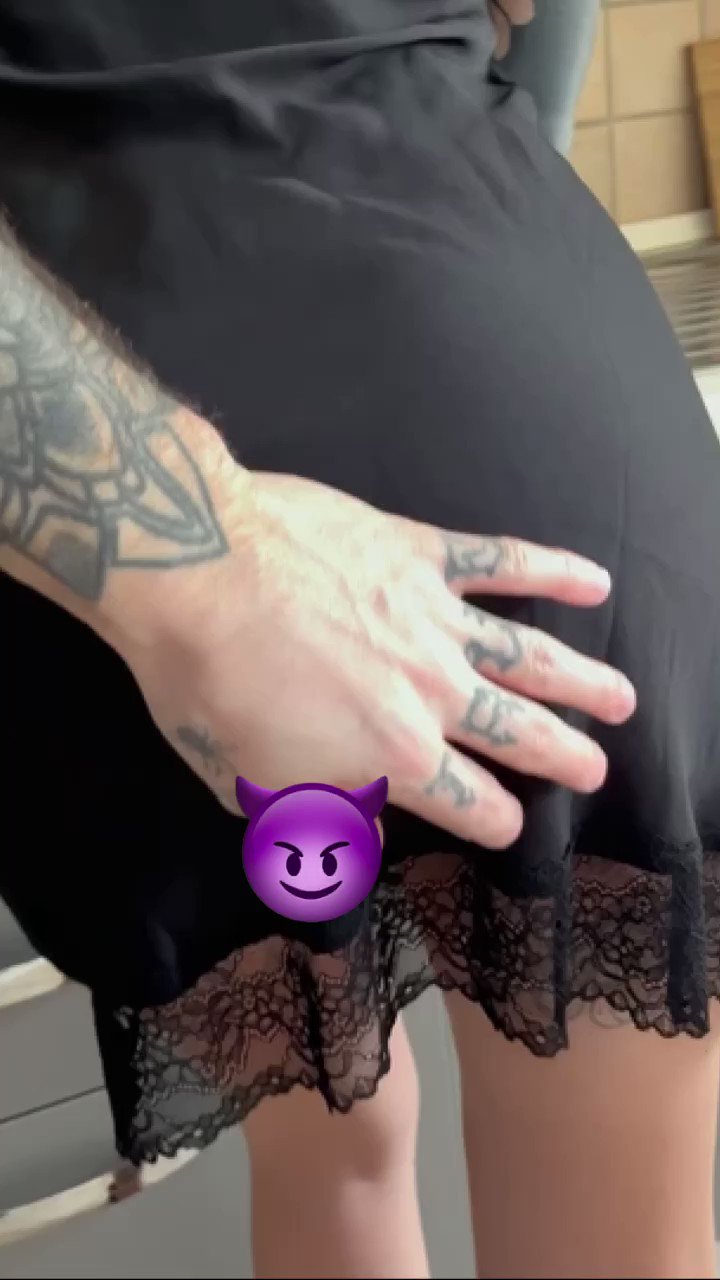 @ElisaBrandani1s video Tweet