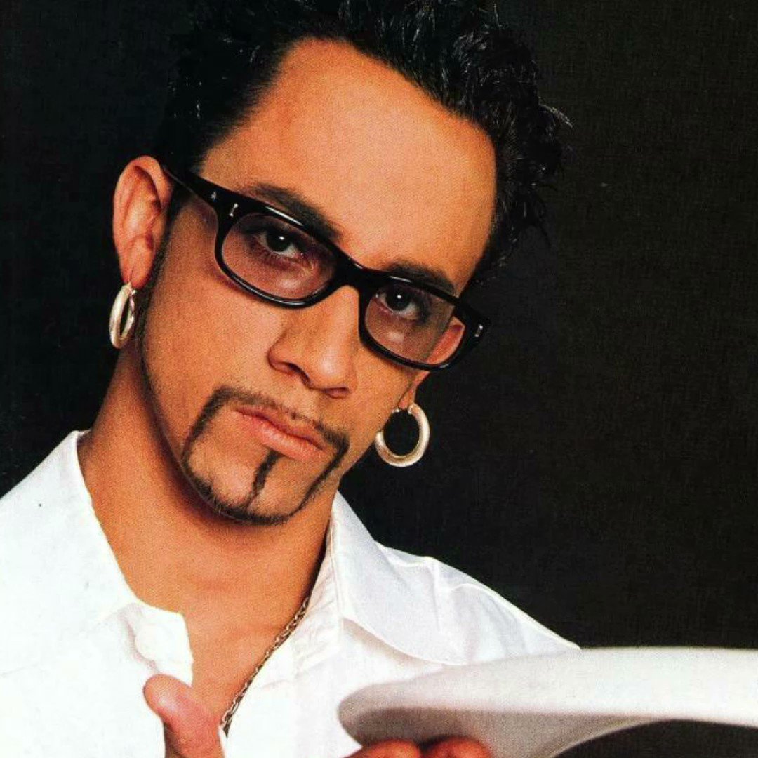 Backstreet Boys on Twitter: Backstreet Boys on Twitter: