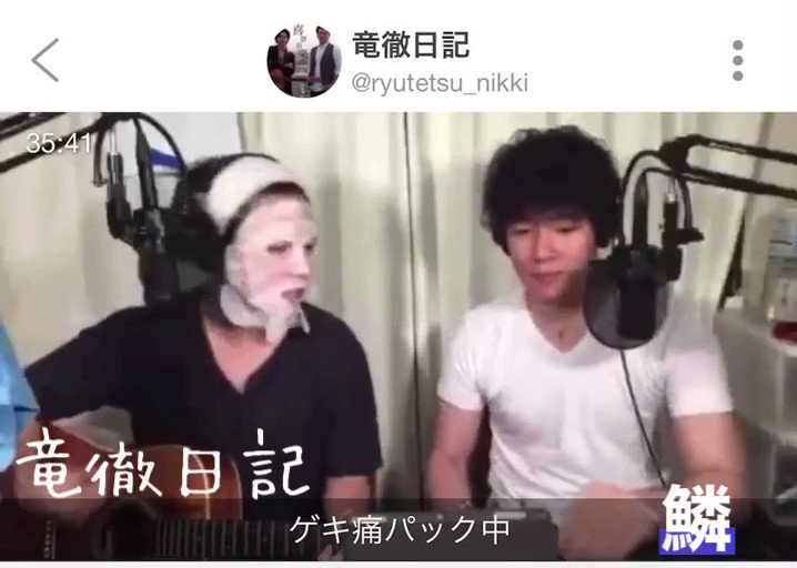 R81yvyxlethitm