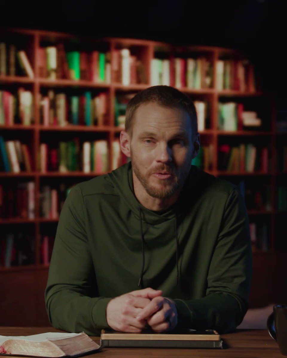 David Platt on Twitter "Why are we diving into the book of Jonah this