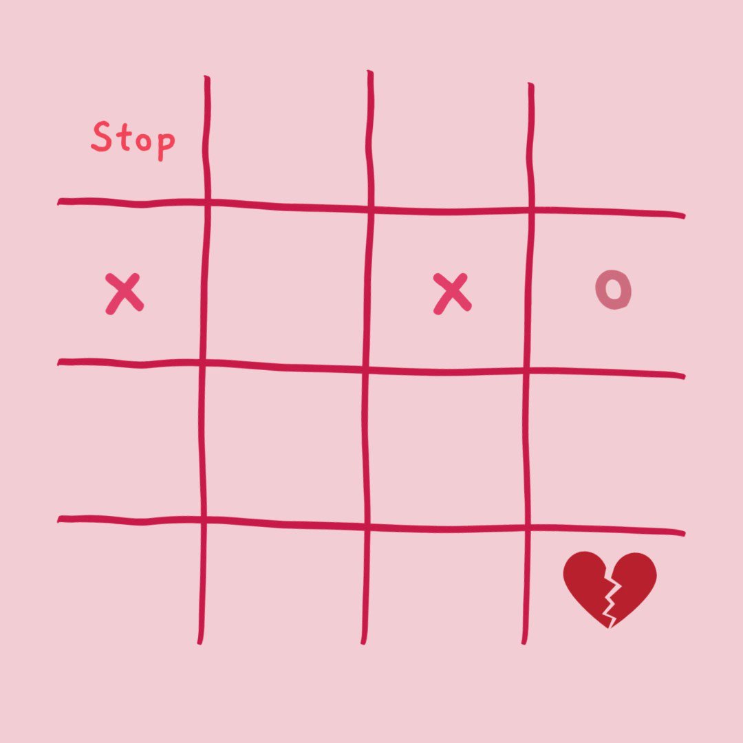 Free End of Year Activity: Ultimate Tic Tac Toe by Midwest Science