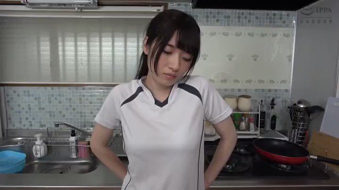 セクハラママさんバレー！5 ハイレグブルマ姿の人妻12人が… https://t.co/GgHIMw9IIT