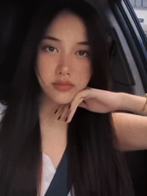 Nad🇲🇽🤍 FreenBecky ️ on Twitter "Yo 👀🥴 ️ srchafreen FreenSarocha