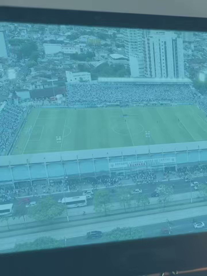 betnacional jogos