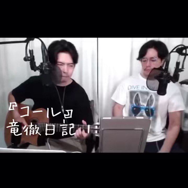 R81yvyxlethitm
