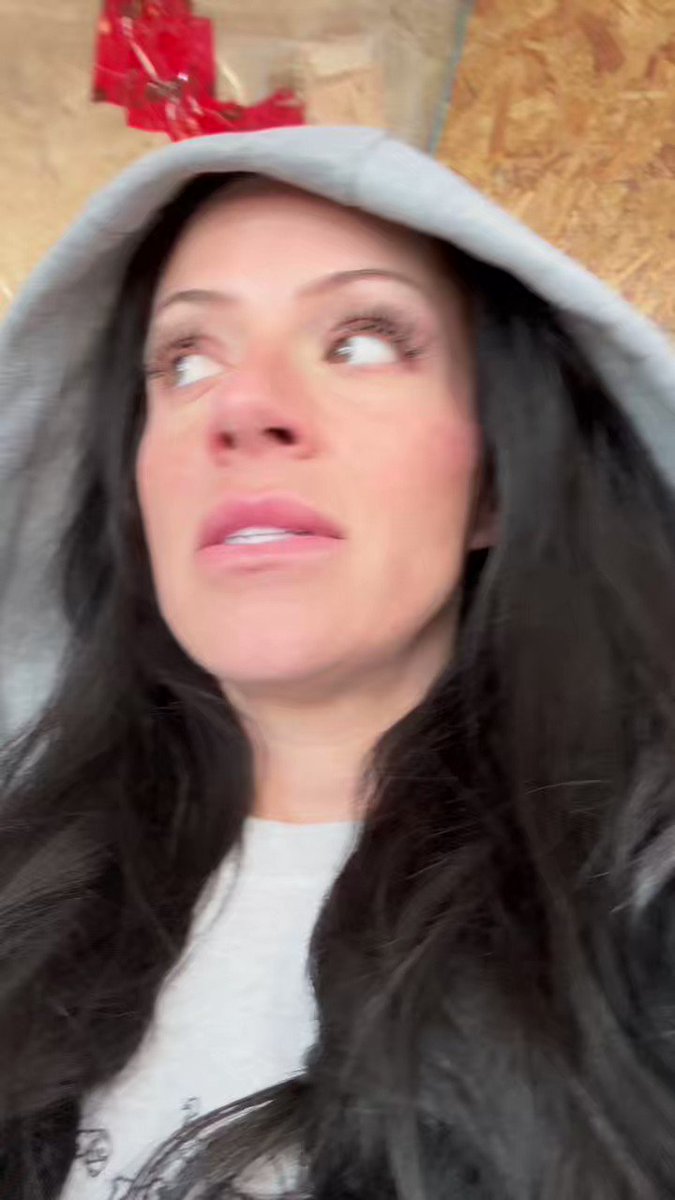 Ladybird on Twitter "RT useless_farm This is the only answer tysm"