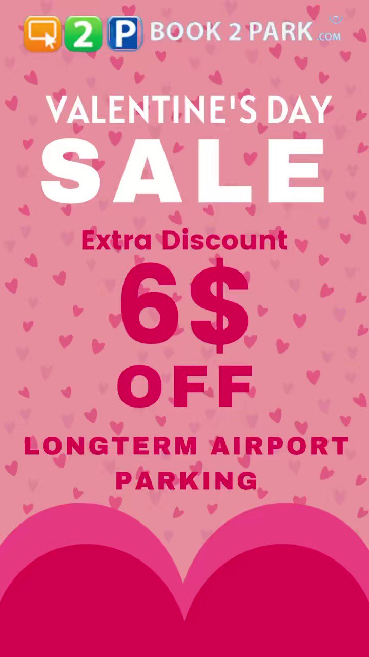 on Twitter "Are you planning a ValentinesDays getaway