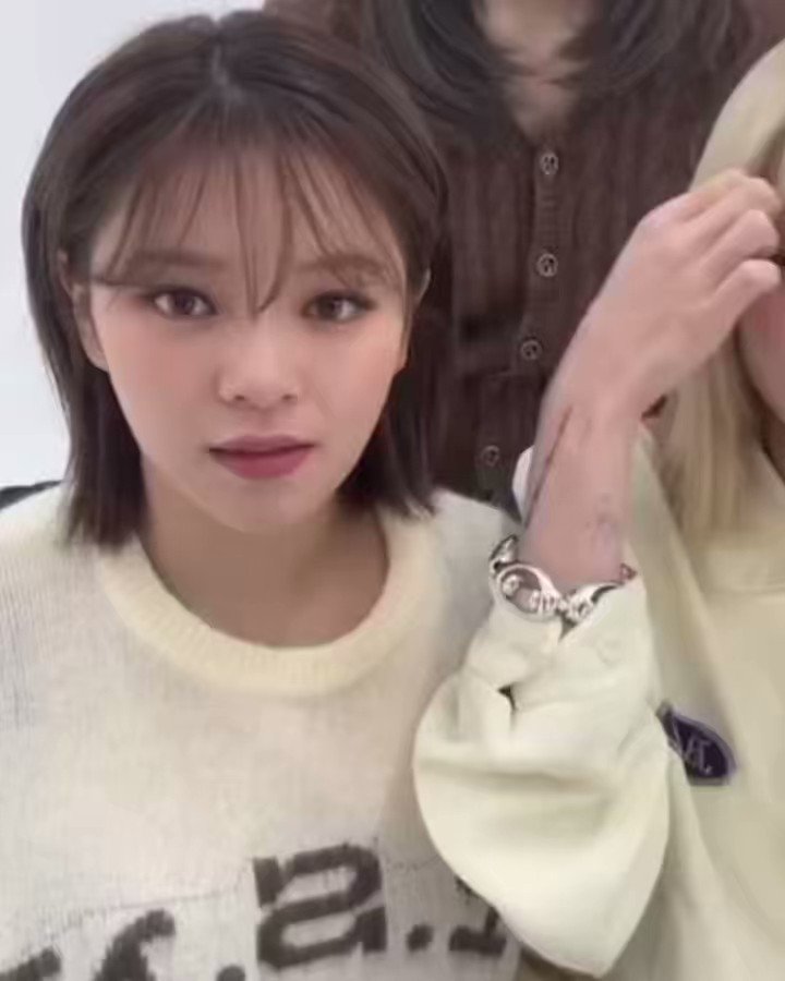 Talk That Talk On Twitter RT JY station station-meaning-youtube