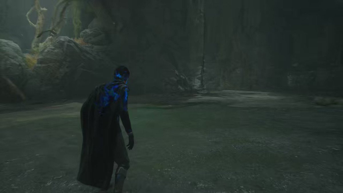Rand al Thor 19 on Twitter "It sure is a lot of fun being Dark Rand
