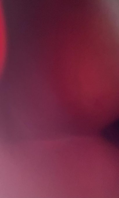 Fucking creamy pussy https://t.co/21Ik644FXa