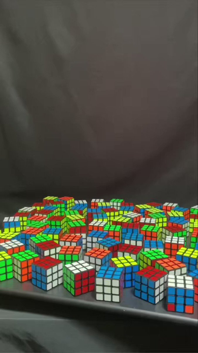 とこてぃ(キューブアート) (@tocotypinkshark) / Posts / X