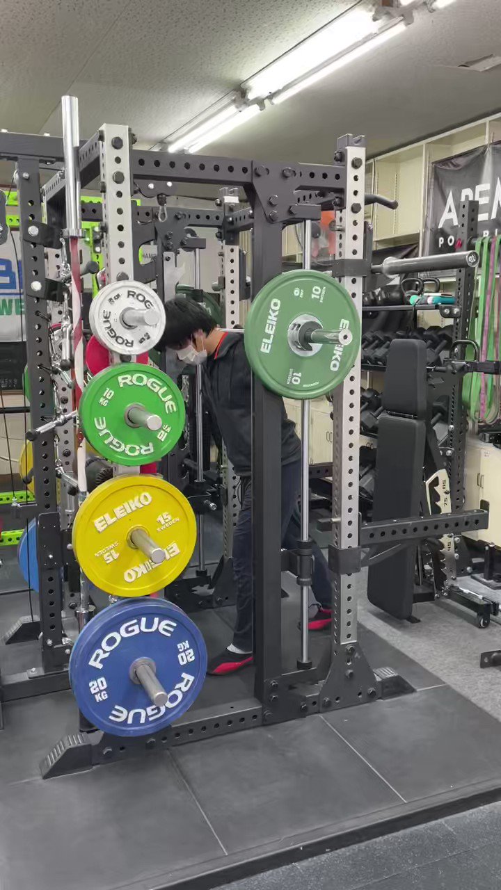 【名古屋引取り限定】mbcパワー スクワットスタンド スミスマシン MSSSMITH210_1024x1024.webp?v=