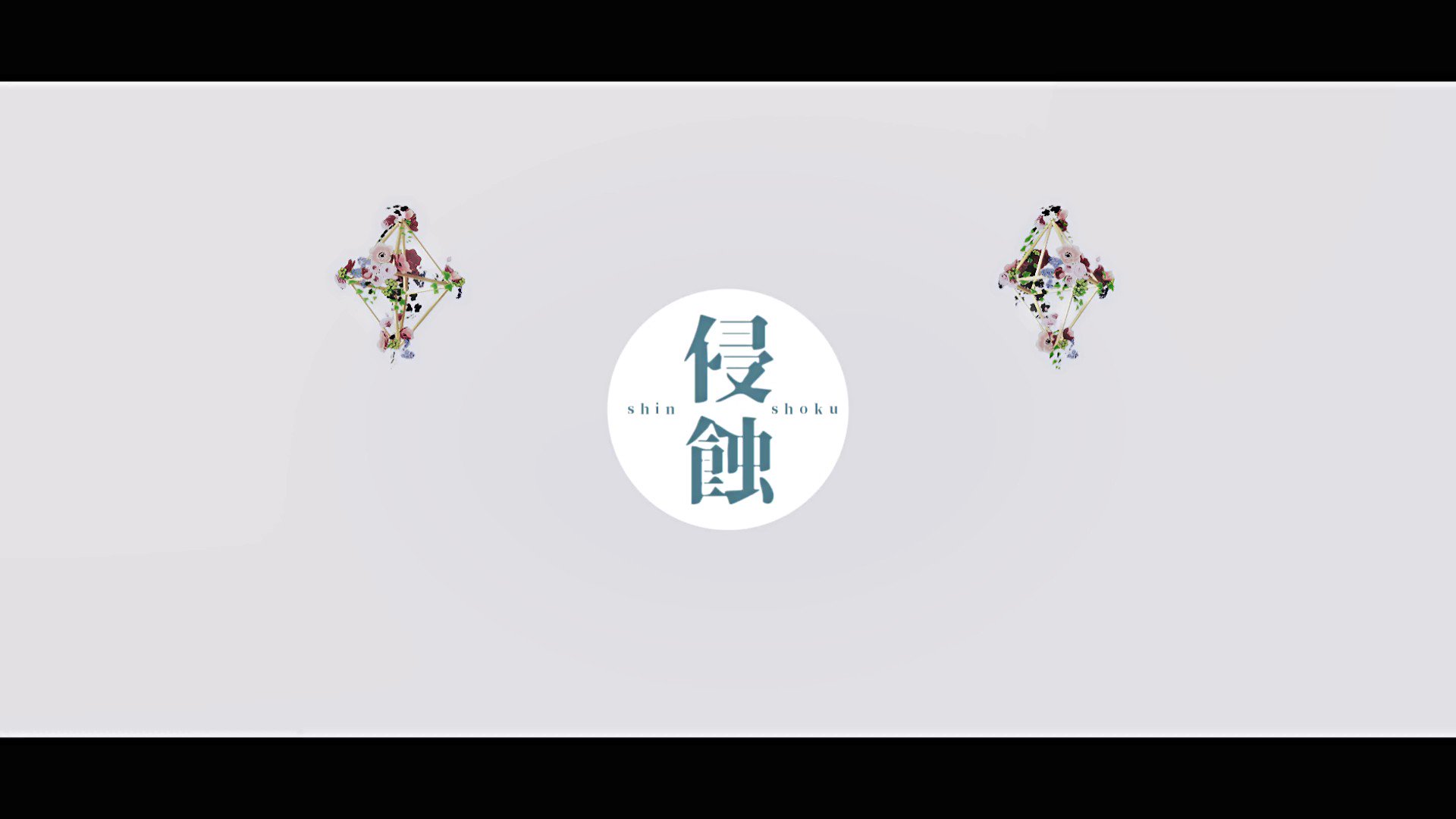 もこ (@moco_mmd) / Twitter もこ (@moco_mmd) / Twitter
