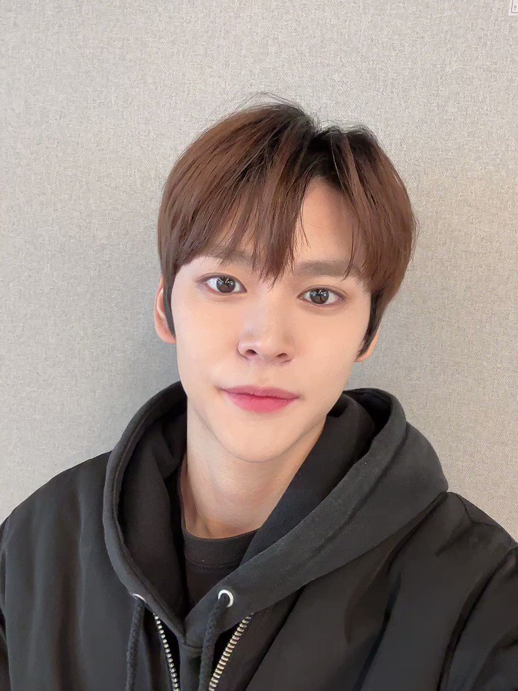 smrookies-on-twitter-seunghan-smrookies-sr22b-https-t-co