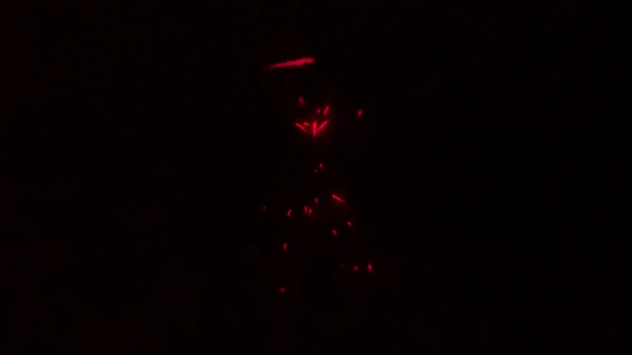 Tainted Grail on Twitter: "Tainted Grail: The Fall of Avalon is coming ...