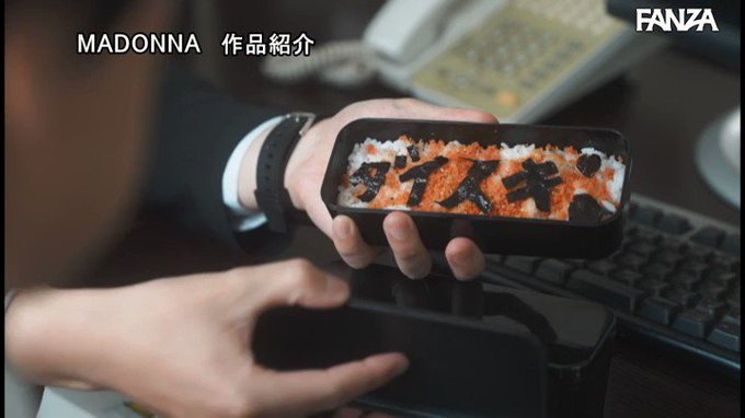 今月のおすすめのエロアプリはこちらです！
→https://t.co/iD8tynJsVg https://t.co/zYmKYIWctq